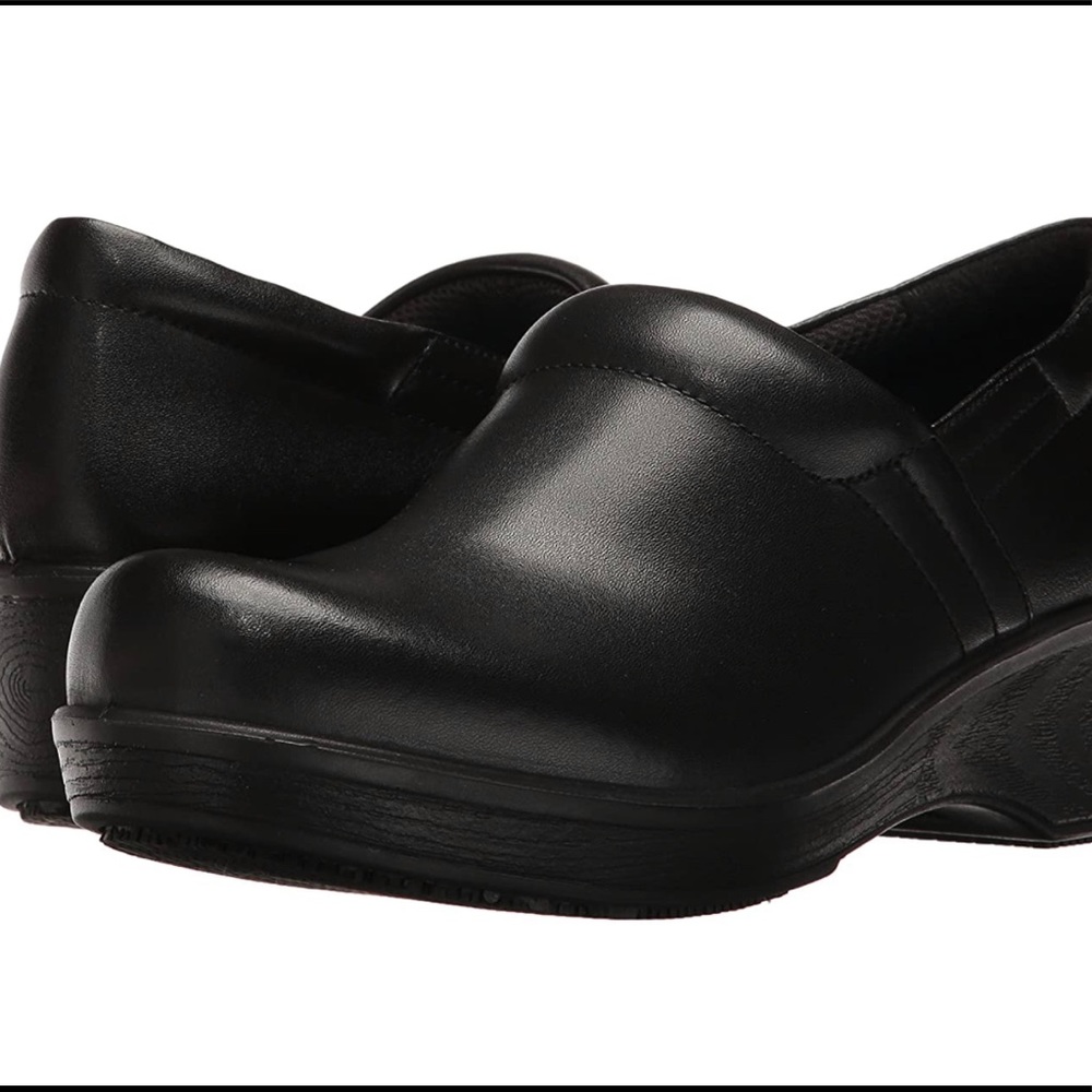 Dr. Scholl's Women's Work Shoe
